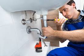 Best 24/7 Emergency Plumbing Services  in South Chicago Heights, IL